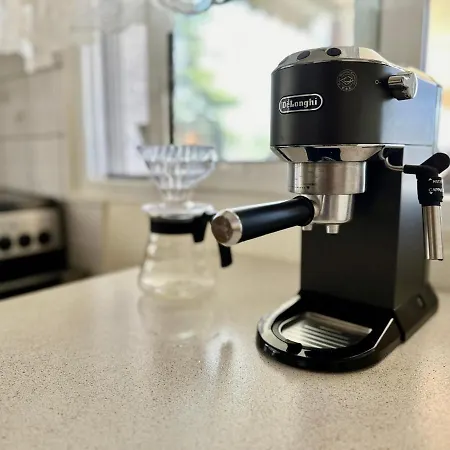 Shell-paralia Ofriniou Ofrínio