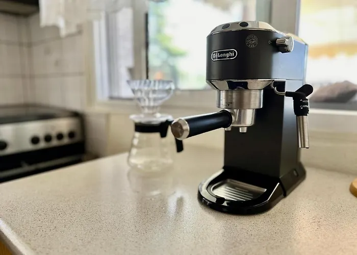 Shell-paralia Ofriniou Ofrínion